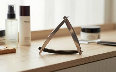 Which Straight Razor Should You Buy? 6 Shavettes and Kits