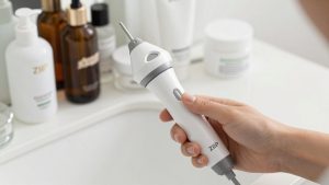 ZIIP Halo Microcurrent Device Review: Does It Actually Work?