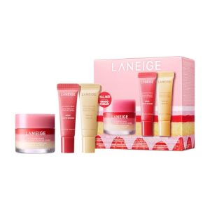 7 Beauty Gift Sets (October 2026)
