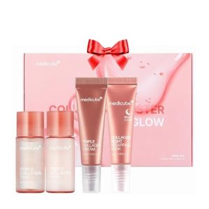 6 Beauty Gifts for Women (October 2026)