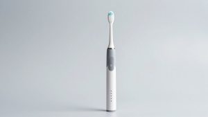 Best Affordable Electric Toothbrushes in 2026