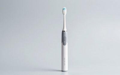 Best Affordable Electric Toothbrushes in 2026