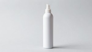 Best Alcohol-Free Hairsprays: Hold Without Dryness