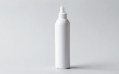 Best Alcohol-Free Hairsprays: Hold Without Dryness