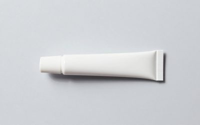 10 Best Barrier Repair Creams for an Eczema-Prone Face (October 2026)