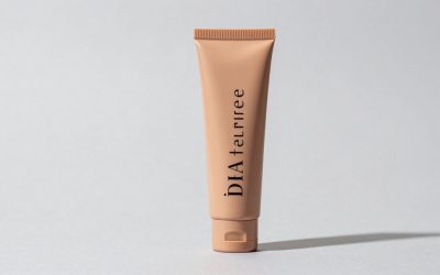 Best DHA-Free Self Tanners and Bronzers in 2026