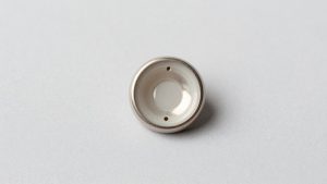 Best Earring Backs for Heavy Earrings in 2026