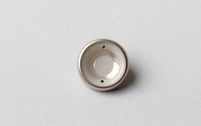Best Earring Backs for Heavy Earrings in 2026
