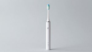 Best Eco-Friendly Electric Toothbrushes in 2026