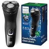 Best Electric Shaver for Sensitive Skin in 2026