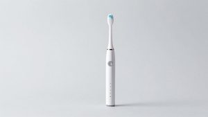 Best Electric Toothbrush Replacement Heads for 2026