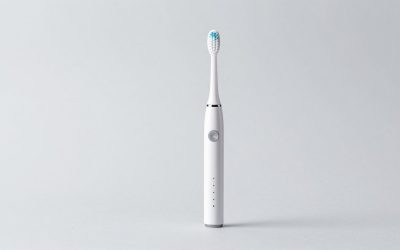 Best Electric Toothbrush Replacement Heads for 2026