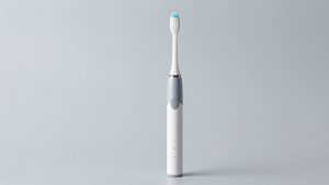 Best Electric Toothbrushes for Kids in 2026