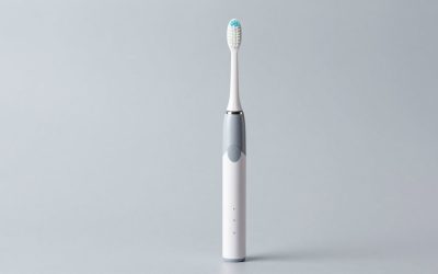 Best Electric Toothbrushes for Kids in 2026