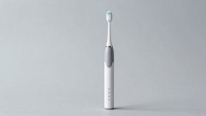 Best Electric Toothbrushes for Small Mouths in 2026