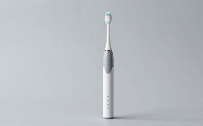 Best Electric Toothbrushes for Small Mouths in 2026