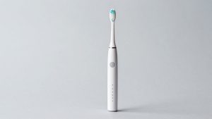 Best Electric Toothbrushes for Teens and Braces 2026