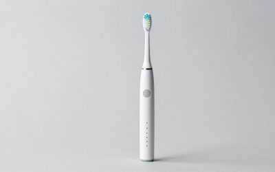 Best Electric Toothbrushes for Teens and Braces 2026