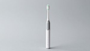 Best Electric Toothbrushes for Toddlers in 2026