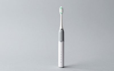 Best Electric Toothbrushes for Toddlers in 2026