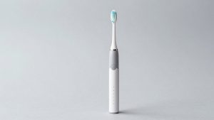 Best Electric Toothbrushes Under $100 in 2026