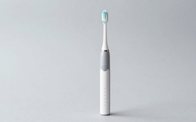 Best Electric Toothbrushes Under $100 in 2026