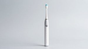 Best Electric Toothbrushes With Pressure Sensors 2026