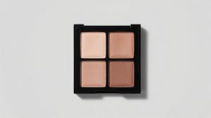 Best Eyeshadow Palettes for Dark Brown Eyes in 2026