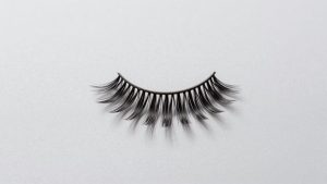 Best False Lashes in 2026: Strip, Cluster and Magnetic