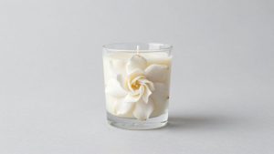 Best Gardenia Scented Candles in 2026: 8 Picks