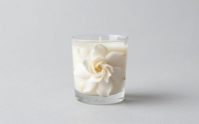 Best Gardenia Scented Candles in 2026: 8 Picks