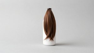 Best Hair Color Without Ammonia or Peroxide in 2026