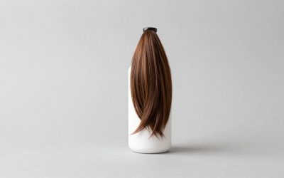 Best Hair Color Without Ammonia or Peroxide in 2026