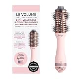 Best Hair Dryer Brush for Fine Hair in 2026