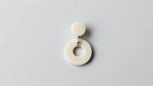 Best Hypoallergenic Earrings for Sensitive Ears 2026