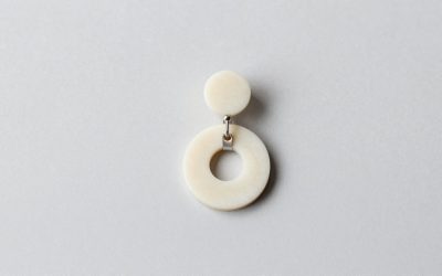 Best Hypoallergenic Earrings for Sensitive Ears 2026
