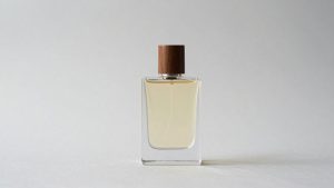 Best Italian Perfumes in 2026: 8 Picks by Scent Style