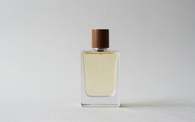 Best Italian Perfumes in 2026: 8 Picks by Scent Style
