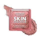 Best Jelly Blush for Mature Skin in 2026