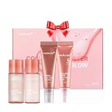 Best Korean Skincare Gift Sets in 2026