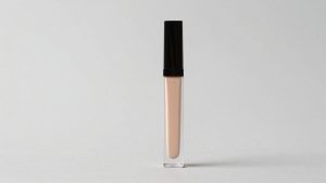 Best Lip Primers for Lipstick That Lasts in 2026