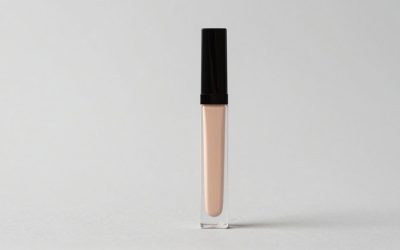 Best Lip Primers for Lipstick That Lasts in 2026