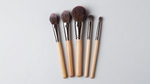Best Luxie Makeup Brushes and Sets for 2026