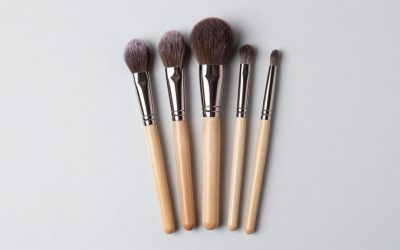Best Luxie Makeup Brushes and Sets for 2026