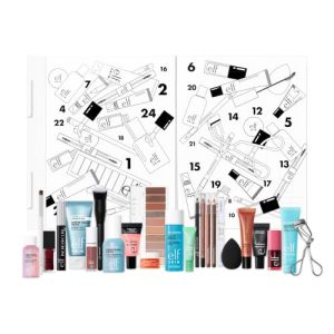 7 Best Makeup Advent Calendar (October 2026)