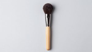 Best Makeup Brush Sets for Every Budget in 2026