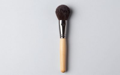 Best Makeup Brush Sets for Every Budget in 2026