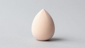Best Makeup Sponge Sets for Liquid Foundation: Eight Multi-Packs Compared
