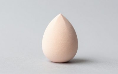 Best Makeup Sponge Sets for Liquid Foundation: Eight Multi-Packs Compared