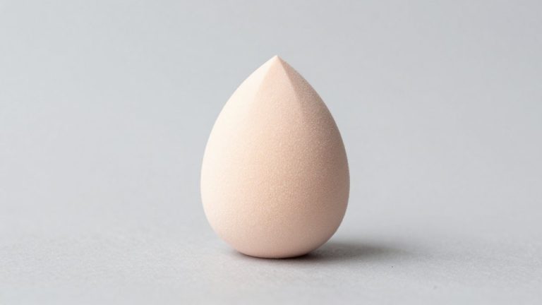 Best Makeup Sponge Sets for Liquid Foundation: Eight Multi-Packs Compared